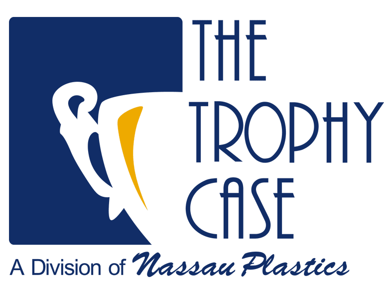 69e0f1f444514_trophy-case-logo